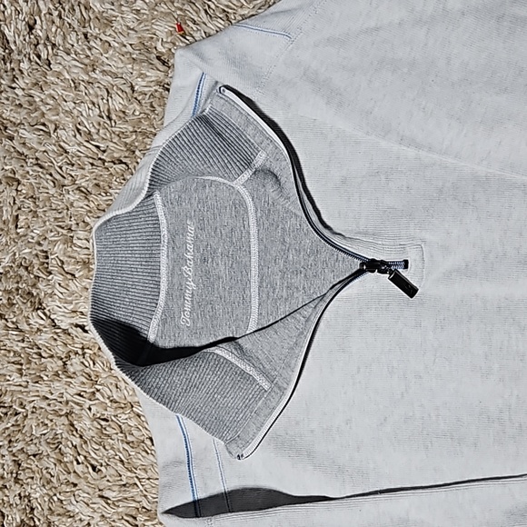 Tommy Bahama Sweater - Picture 2 of 4